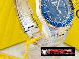 Relojes Originales en su caja. Aceptamos varios tipos de pagos. LM joyería