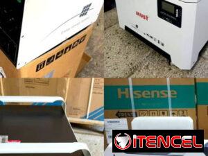 6333071192ef1ad4302eb6b62ec5e82468345c6d74bd92638a678d19d42bb037
