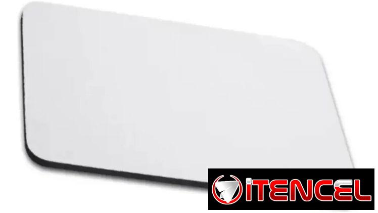 Mousepad sublimacion