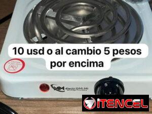 633461f62d6fe8266812e5cd25d0e77a739dfe26f3d19c2732cdf14379425945