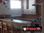 OPORTUNIDAD ÚNICA 🏡🏡🏡  Hermoso Apartamento en 1er piso.  Cercano a 11 y 78 PLAYA