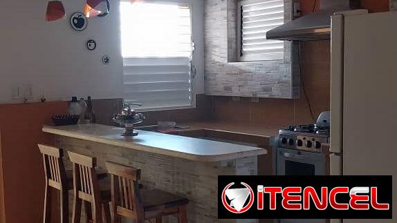 OPORTUNIDAD ÚNICA 🏡🏡🏡  Hermoso Apartamento en 1er piso.  Cercano a 11 y 78 PLAYA