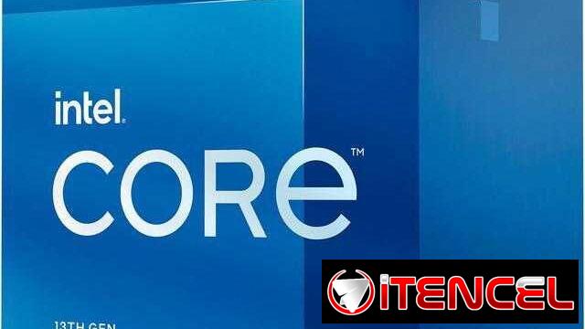 🎮 Micro Intel Core i7-13700 +Disipador 🎮 36.356pm🔹5.2GHz🔹24 Hilos🔹16 Core🔹30MB L3🔹219W TDP🔹UHD 770🔹13Gen 📦0km