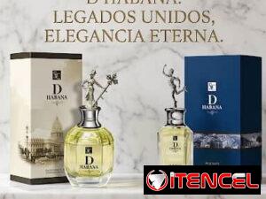633b7a3080111d072a2122dc2dcde30a6514f74a391ed9a749a10e2cf624f6aa