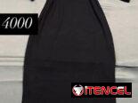 Venta de ropa