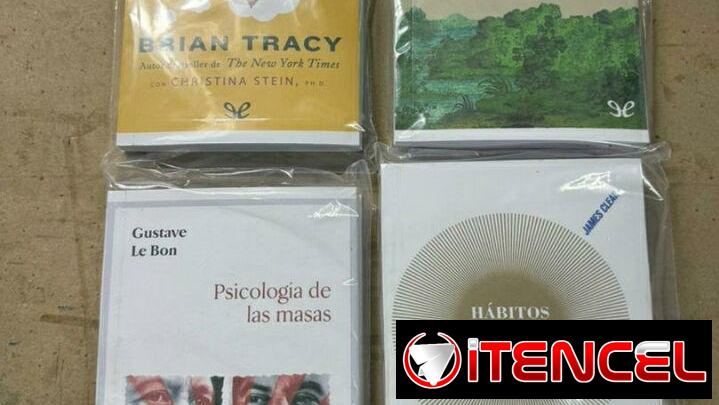 Paper Soul《libros físicos artesanales por encargo》ÚNETE A NUESTRO CANAL PARA RECOMENDACIONES DIARIAS