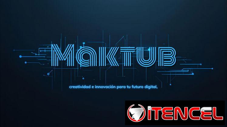 Página Web, Marketing Digital, SEO y Diseño Grafico.