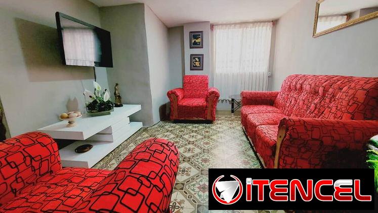 Apt de 2 habitaciones No se va la corriente