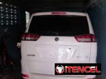 Venta auto Glory  330s New Cero km