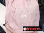 Mochilas. Alo, Louis Vuitton y Amiri