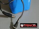 NUEVA BATERÍA PARA SU EQUIPO NAUTA HOGAR