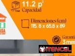 Equipos electrodomesticos. Al privado 55173152