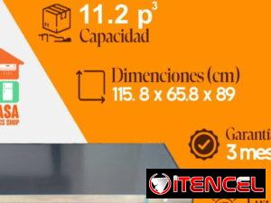 634cd3ef1f44f38b132d8dbfc145aa9cfbdace3bcb99531c3bf7ddef7c83a525