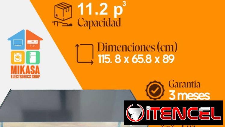 Equipos electrodomesticos. Al privado 55173152