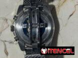 Oferta Reloj Citizen Eco-Dirve Radio Controler