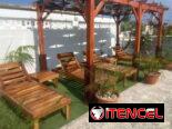 ♦️🌊Casa Maikel en renta, 4 habitaciones, Guanabo
