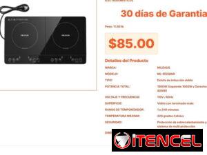 63536d698379a67481fb58bbec9fb31b79a32d7f4f7284a684ee0224cedf16d5