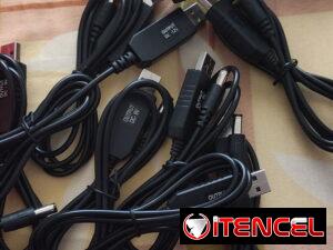 635447472417057f523ffc54d8913a9811cf66a955aa2a95fa915cf3296a7cc5