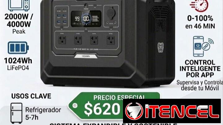 REBAJA POREL DIA DE LAS MADRES