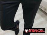 Ropa para ocasión. Reunión de Negocios. Cita Formal. Ropa de vestir 52465450