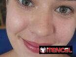 Micropigmentaciones