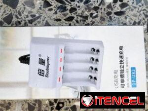 6357ac5dedcf889959bc25e0e33ec8bad52c5a68db56bc9670f3ee888aca32b8