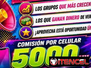635878b759e77fb4cdcfd0a78a59966a03dc13dd3ea4a51dd38d6e41e349b3be