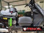 🛵⚡ OIM ELÉCTRICA – AHORRO Y MOVILIDAD PARA EL DÍA A DÍA ⚡🛵