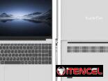 ☎️53544655 🛵 Entrega Gratis ⭐ Laptop KurieTim⭐