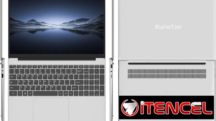 ☎️53544655 🛵 Entrega Gratis ⭐ Laptop KurieTim⭐