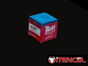 635cc46d2b498f4a42e5ba1cf9dfb738f398775bc2811fce136a1be89c669f98