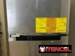 Lavadoras Automáticas Secados al Vapor y Semis Automáticas Refrigeradores Neveras Exibidoras y Frezzes todo New Caja