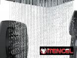 📞53884600.🎇 Ducha moderna🎇 Mensajería disponible.🚴