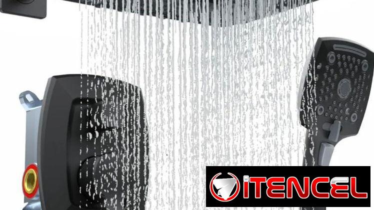 📞53884600.🎇 Ducha moderna🎇 Mensajería disponible.🚴