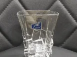 VASOS CORTE SAN MARCOS/ VASOS DE WHISKY / VASOS PARA BATIDOS