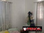 Biplanta en altos, cercano a la Calzada de 10/10 en Sevillano !!!