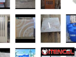 6363dc777b727ce9e06c5d87f581fb45de04beed353b5f1ccda285d10cb91baf