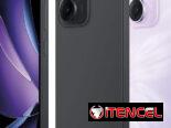 Oppo Reno 13F 5G