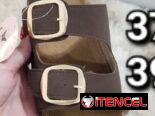 Prácticas!!!