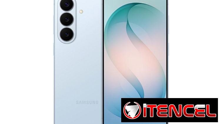 Samsung S26
