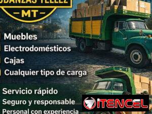 636c70d95b4a875ad556e21ee6bdccbd4c81890632b1e3a596aad3337b753a8a