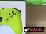🎮 Control Inalámbrico Xbox Series X/S | Nuevo | $70 🎮