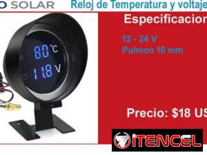 636ff48ff8fdac2e0a447756792f35765296cded9da8dcf34efe519cfc8d7805-2