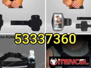 6370482c416ca34b8c0916ea4998b8c092e6044b0c9484cc6d00134bfbad6509