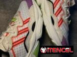 100% Original Tenis y más