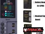 🚨🚨VENDO ESTAS HERRAMIENTAS PARA REPARACIÓN DE IPHONE O IPAP , Microsoldadura experta en general