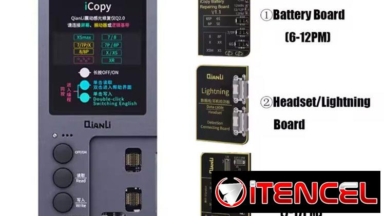 🚨🚨VENDO ESTAS HERRAMIENTAS PARA REPARACIÓN DE IPHONE O IPAP , Microsoldadura experta en general