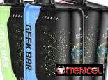 Cigarro Electrónico Inteligente o Smart Vaper con pantalla táctil de diferentes modelos *Tienda Online*