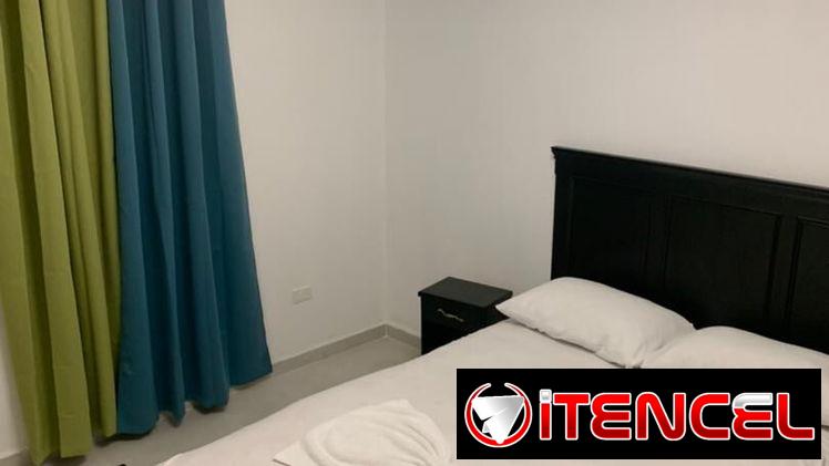 🏡 Pasadía Exclusivo en Casa con Piscina Privada en La Habana