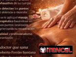 Doctor. Sane su mente y cuerpo